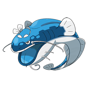 977-0.png.abe3673d6f5c490dada2bd24ea8483e4.png