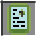 DesktopScreenshot2025_01.28-20_20_55_22.png.165a63cecb67b68f0bd61f2e5bd34257.png