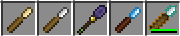 DesktopScreenshot2025_01.28-20_49_31_03.png.6f2707a3fc213a8c981ee67716a52940.png