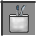 DesktopScreenshot2025_01.28-20_55_33_79.png.581d1d0729bc9a5c97067cc741cb6e83.png