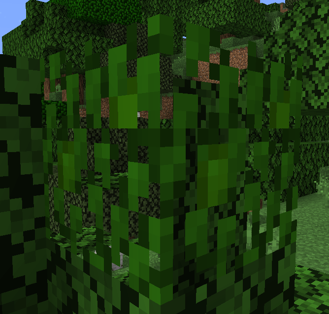 DesktopScreenshot2025_01.28-20_58_40_76.png.74d82e3890c5460dbcde9fca8b06e45c.png
