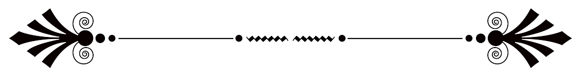 Pngtreedecorativelines_1844541.png.48f3c57aaaa5523f9c5d1286e7fa8ec1.png