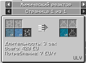 image.png.08364875389b20c0249b6a5c41186a80.png