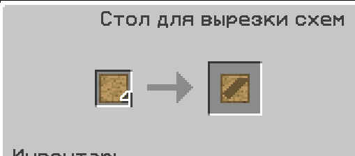 image.png.0b1a3ac021f9726dfd83eb619357d4d1.png