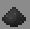 image.png.0cfce4e071440600a9b72a360bb57c74.png