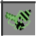 image.png.140dec467cbd1dcca474a1edbf54f93b.png