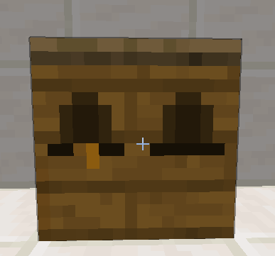 image.png.15c1162cf090a197facb6a467626374e.png