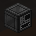 image.png.16baa581370315f19eb6e6a0587cba0d.png