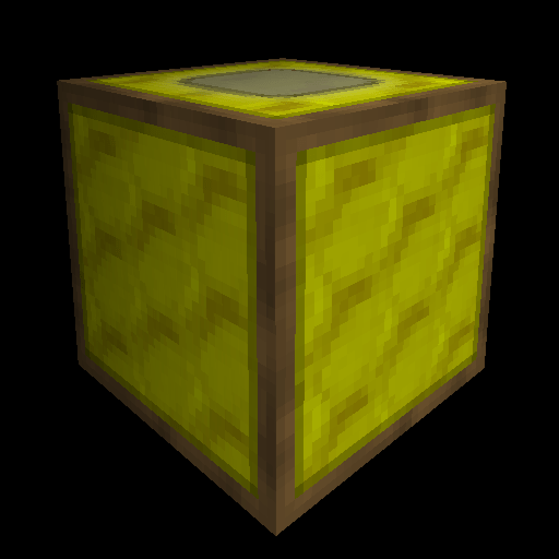 image.png.16f74f0d80a726c4e42a33b25ca11230.png