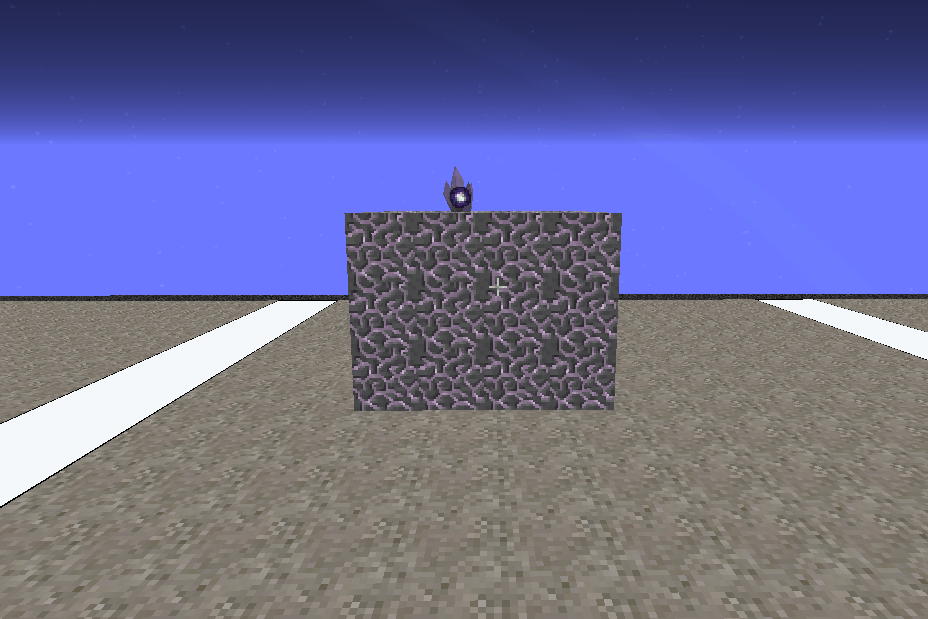 image.png.171b61baca31ea8136b4069a0851f060.png