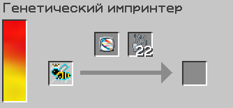 image.png.17ff35b4dcde9740ad08fb23bef6a407.png