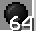 image.png.1afc5d6fc7e05875c23e804acd5529c1.png