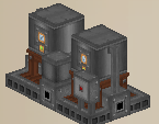 image.png.1d8edb4383ee79dffed2685e86149c97.png