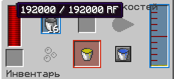image.png.1e769ecfec4397ae3f723f7f5204c2d5.png