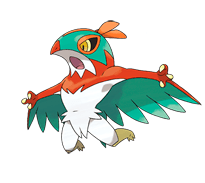 image.png.2119cbf030ae2f7de358320f7183d755.png