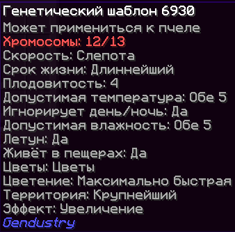 image.png.295ffe599ffe235163cb679472a76d12.png