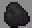 image.png.29fde7a3a7d1a4a955623c94f09d3069.png