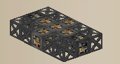 image.png.33d237a67f98a27431cd29f82d16b641.png