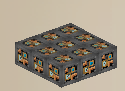 image.png.352773ee44938c33ea0dd240adf20e00.png