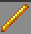 image.png.380ac227a6a8786c80b0948222b6e1da.png