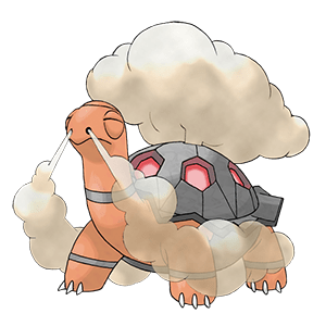 image.png.38f4c5e2f3aec3e74fddb8a16ba264f6.png