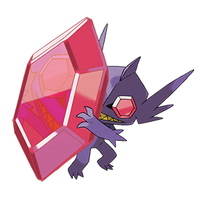 image.png.3d6e57b4c04c2829b7b8b3e1cdbb0d07.png