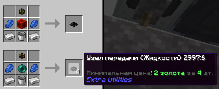 image.png.42cd817bc165825e1f0c960f36019677.png