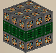 image.png.44d6bf2fe485b26a7af028522bf175d0.png