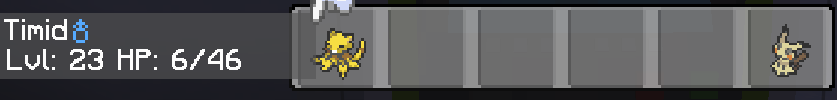 image.png.44dfa42438d10c4609f591086de248ed.png