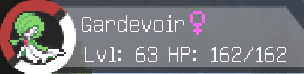 image.png.4edadcb5fd898d2a2f9b958e9596d196.png