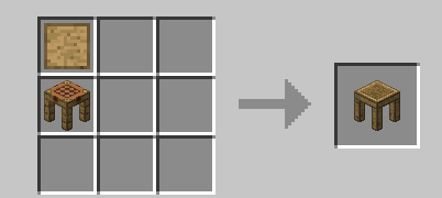 image.png.5084ffbc021e419625fe16312a9259d6.png