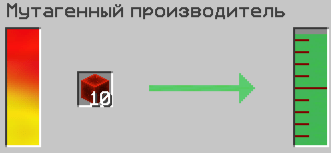 image.png.559509854aa7520e6b670590d9ca613e.png
