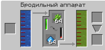 image.png.5691d10d145e72b8f7e28b18bbc73af3.png