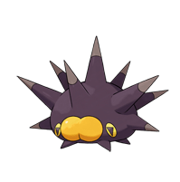 image.png.58ef20dc63194c0c207d1b5f061ebc87.png