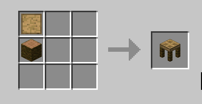 image.png.5be289479c677a7dba8b02ef4f2e7e31.png