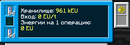 image.png.5d37e2f95ee60966c09308aebffc3063.png