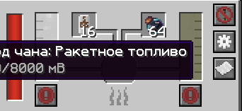 image.png.5dd7f462dc53ceda8482ae7940d2847b.png