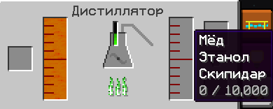 image.png.5e988d6e1fddd2c2ce5266b0226bf42d.png