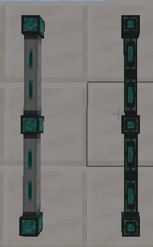 image.png.5eac8dc29595539e1f6bed7b994dd11f.png