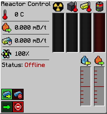 image.png.5fb876fbe7d764a55dad705756f34d9b.png