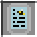 image.png.60c0309f1681b3254f938b4d03b5ae80.png