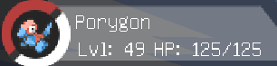 image.png.624d8ee09e480baec3a7edf38a76c419.png