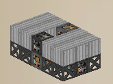 image.png.65bb3f9a713d8f0365392de07d7ead00.png