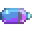 image.png.67b203540a4d66da6380c094a0b3bde8.png