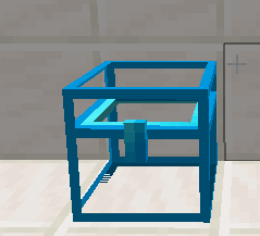 image.png.6c09afafb094de313f2124622ee7c172.png