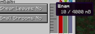 image.png.6c236373a2c931c1d6067cb7032e3bc8.png