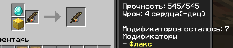 image.png.6cc6932d955d5034fb87f198bf8cfcb9.png