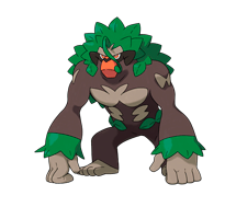 image.png.705be54019c8978e8e3b03fd48f9711a.png