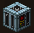 image.png.719ce1daf2f23323cd46a3da976072f4.png