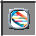 image.png.770379648a18e9b241f293b278c05250.png